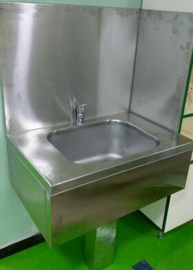 P37