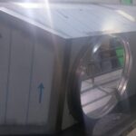 33a0128e-469a-40ca-85fa-4fbf42c2fd7f