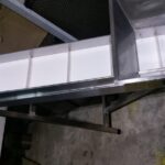 6e8891e2-733d-40fd-b85f-69be2bce38cb