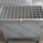 7ecdc456-d846-4773-a0d9-669927e5e872