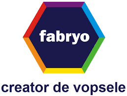 Logo 7