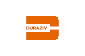 Logo 6