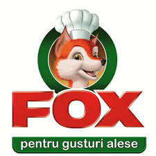 Logo 3