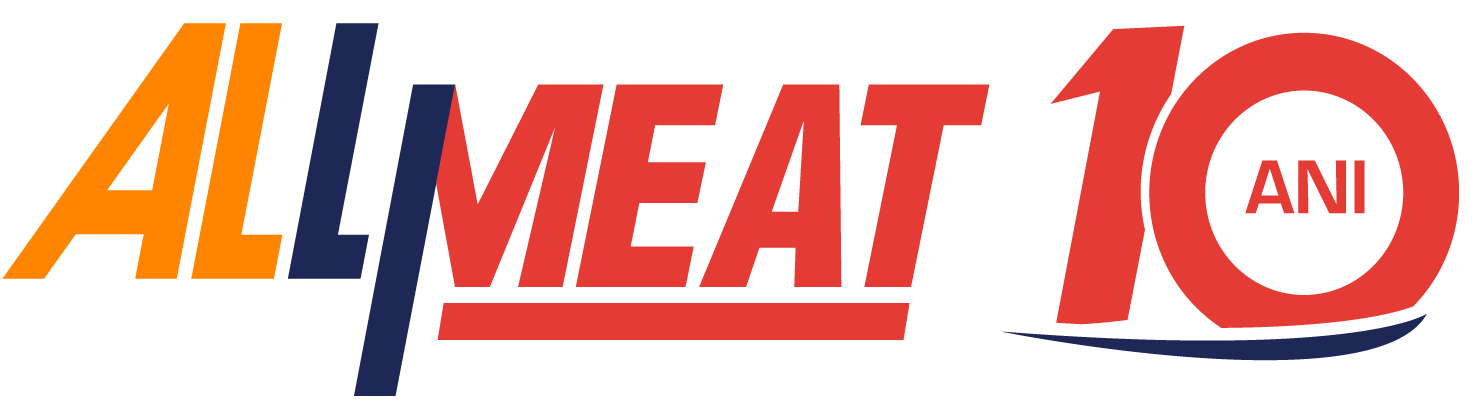 Logo 8