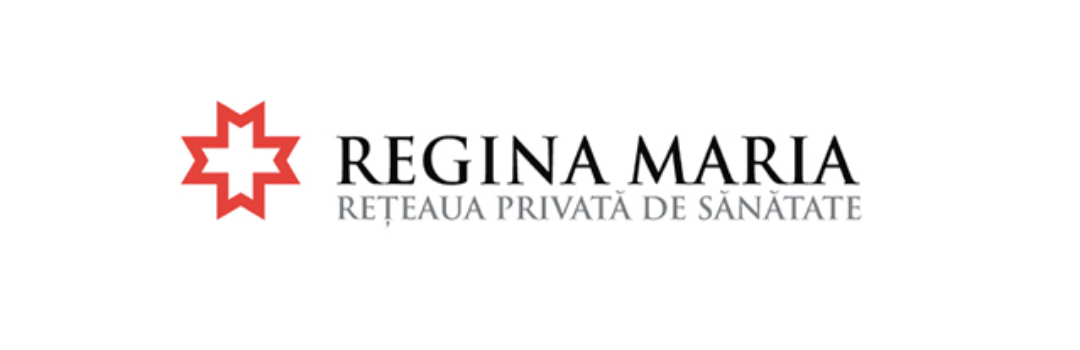 Logo 9