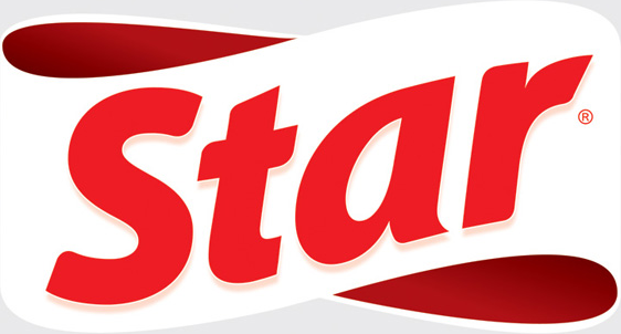 Logo 10