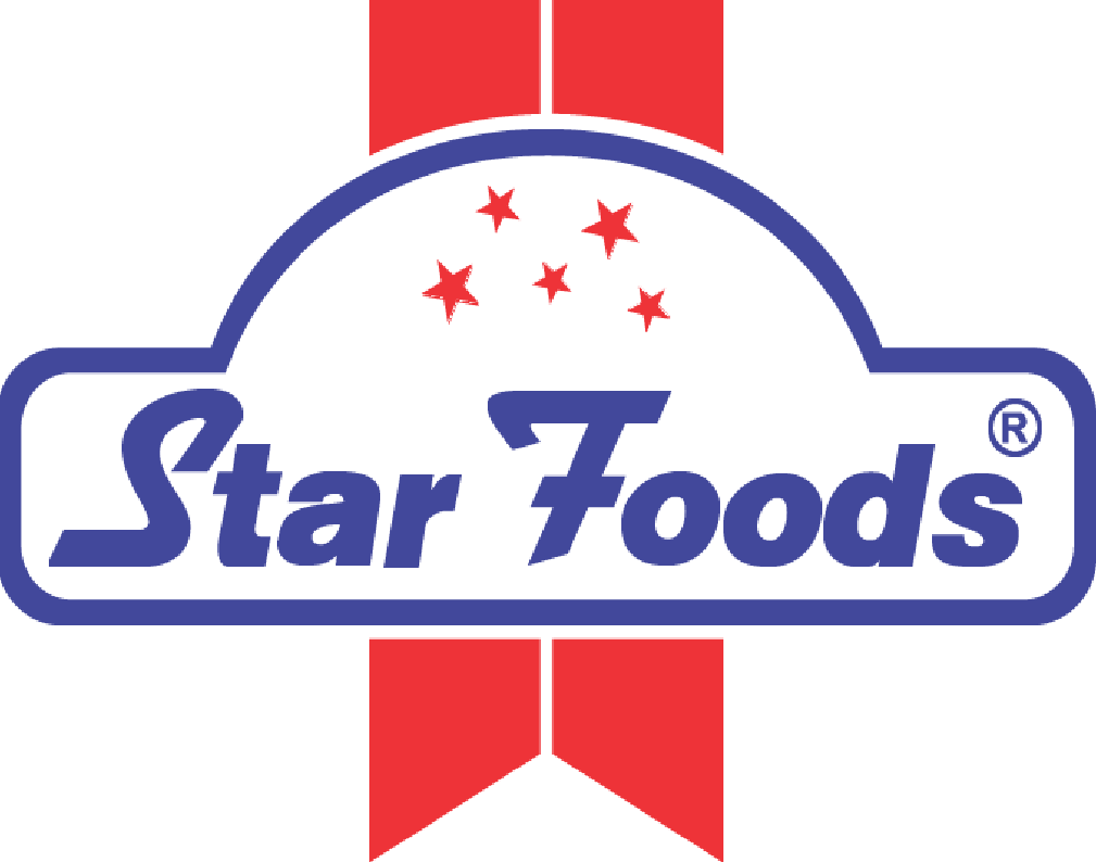 Logo 1