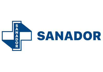 Logo 4