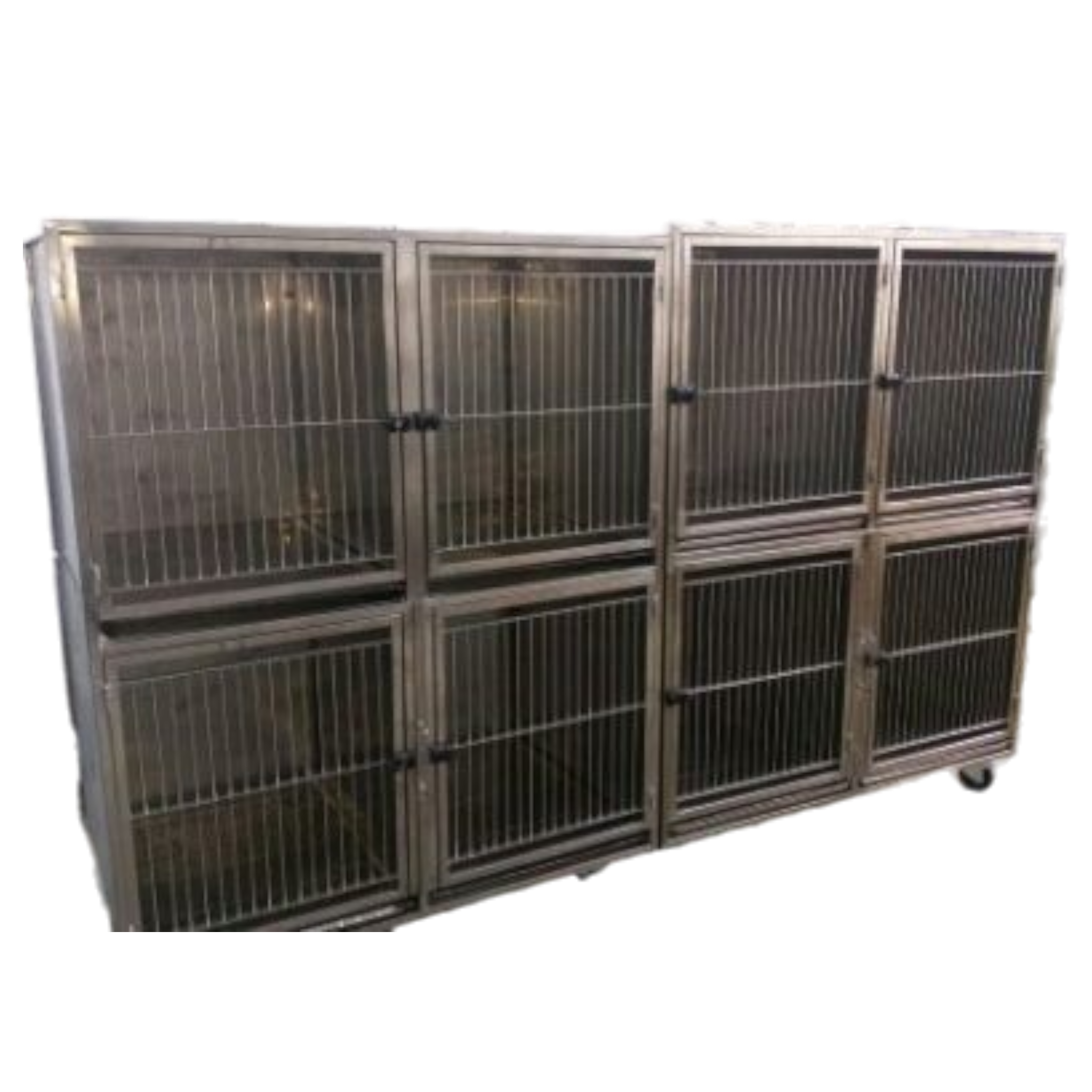 Cusca inox spital veterinar romarby (2)