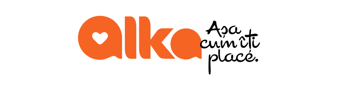 Logo 10