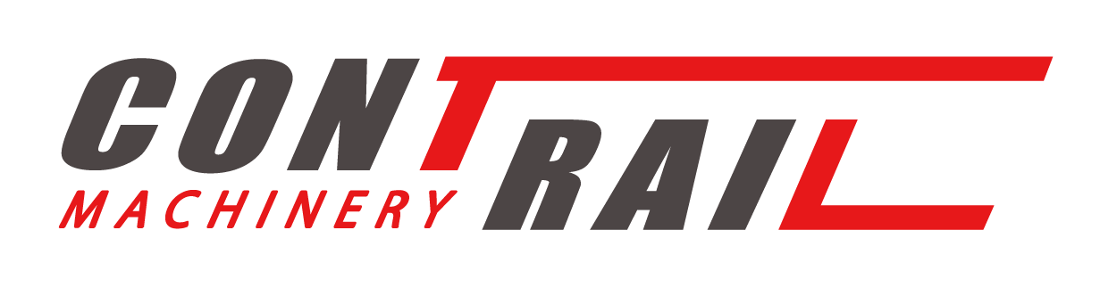 Logo contrail