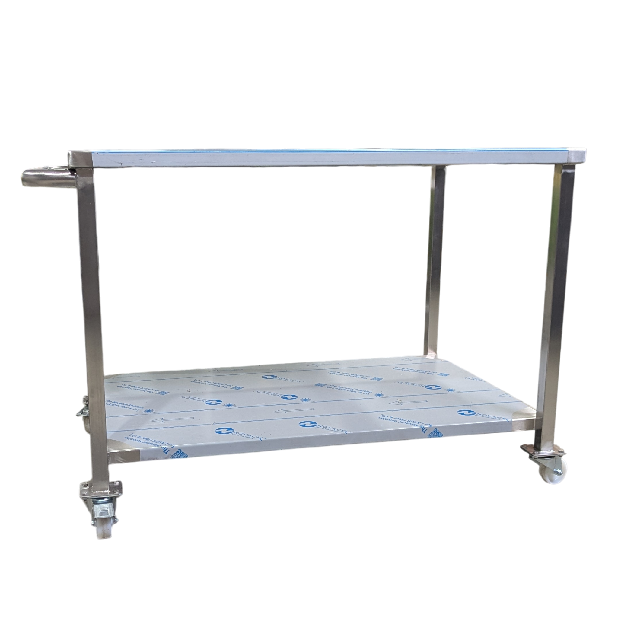 Masa inox mobila romarby (2)